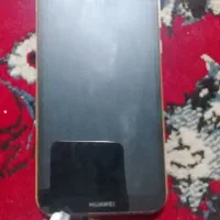 گوشی هواوی|موبایل|اهواز, پردیس دو|دیوار