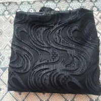 چادر سیاه|لباس|مرند, |دیوار
