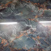 پخش کاشی و سرامیک|لوازم سرویس بهداشتی|میبد, |دیوار