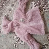 کاپیشن دخترانه.