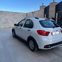 کوییک مدل ۱۴۰۱