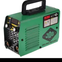 موتور جوش ایرانی جاب (اصل)