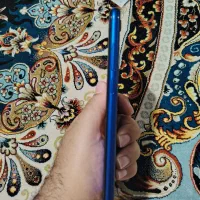 هواوی y6s 2020 64gig|موبایل|قم, پردیسان|دیوار