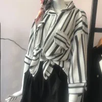 مانکن|فروشگاه و مغازه|ارومیه, |دیوار