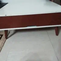 میزجلومبلی