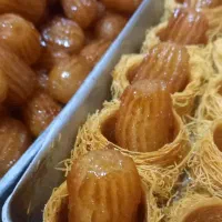 همکار خانم جهت کارگاه موادغذایی