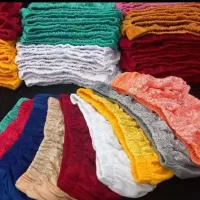 سوتین هندی. به قیمت تولیدی|لباس|سنندج, |دیوار