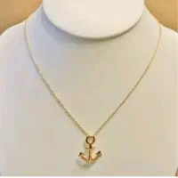 طلای گمشده|اشیا|گنبد کاووس, |دیوار