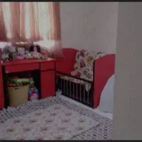 ۵۳ متر با پارکینگ و انباری|اجارهٔ آپارتمان|تهران, قاسم‌آباد|دیوار