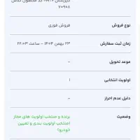 حواله دناپلاس