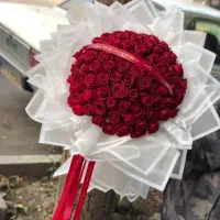 نیروی کار گلفروشی