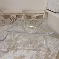 وسایل پذیرای|ظروف سرو و پذیرایی|تهران, چهارصد دستگاه|دیوار