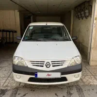 ال نود اتومات