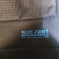 کیف لپتاپ اورجینال|قطعات و لوازم جانبی رایانه|تهران, عبدلآباد|دیوار