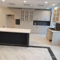 کابینت و کمد دیواری|جاکفشی، کمد، دراور|بومهن, |دیوار