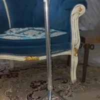 عصا طبی|آرایشی، بهداشتی، درمانی|مشهد, فدک|دیوار