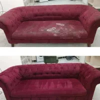 مبل شویی پردیس بومهن رودهن جاجرود لتیان مهرآباد