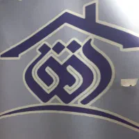 آپارتمان اجاره مهدیه روحانی و...