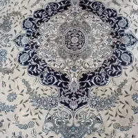 فرش ۱۲ متره ماشینی|فرش|سمنان, |دیوار