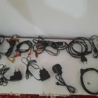 آداپتور کابل شارژ سامسونگ