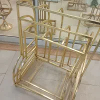 تشریفات لاکچری