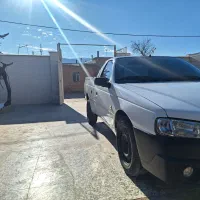 آریسان ۲ مدل ۱۴۰۳