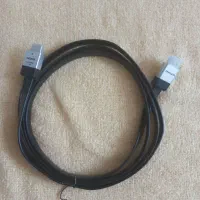 کابل HDMI