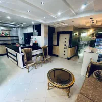 استخدام نیروی رستوران و خانه دار در هتل