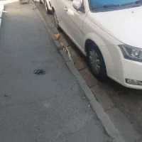فروشی|خودرو سواری و وانت|فردیس, شهرک شهید حسینی|دیوار