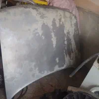 کاپوت دربهای سمت شاگردواینه هاچراغ جلوعقب405سمندپر
