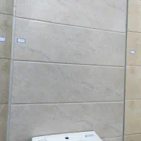 بند کشی کاشی و سرامیک