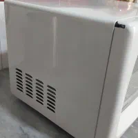 ماکروویو سوپرا