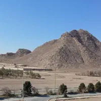 پلاک-مسکونی-روستای-روران
