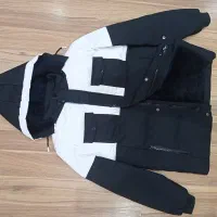 کاپشن/اسپورت/مجلسی|لباس|فولادشهر, B4|دیوار