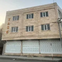اجاره اپارتمان