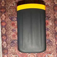 هارد SP Armor A65 2T|قطعات و لوازم جانبی رایانه|اصفهان, عباسآباد|دیوار