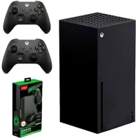 ایکس باکس سری ایکس Xbox series X
