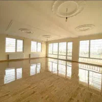 500 متر دوبر شمالی/50٪ تهاتر با خودرو، ملک ارزنده