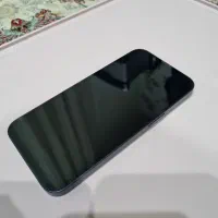 آیفون 13 نرمال|موبایل|شهرکرد, |دیوار