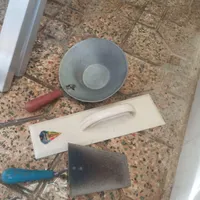 لوازم بنایی شمشه 2متر 130متر سانتی