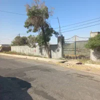 فروش زمین روستایی در گرمسار