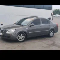 mvm 530 تازه تعمیر ب شرط ۲۲۰تومن خرج شده