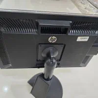 فروش مانیتور ZR2440W کارکرده|قطعات و لوازم جانبی رایانه|نیشابور, شهرک قدس|دیوار