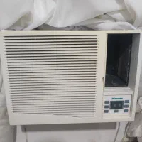 کولر فروشی