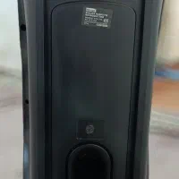 اسپیکر قابل‌حمل مدل KLS-1762هست|پخش‌کننده همراه|بندرعباس, |دیوار