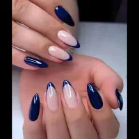کاشت ناخن و تتو