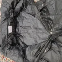 لباس گرم|لباس|خواف, |دیوار