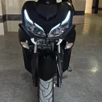 ایروکس 170