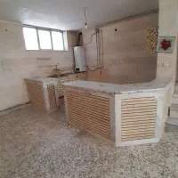 اجاره منزل،سوئیت|اجارهٔ آپارتمان|اصفهان, طاحونه|دیوار