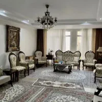 ۵۲متر/فول/عروسک/اسدی منش/فروشنده